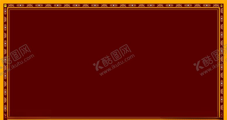 编号：63868709120411399350【酷图网】源文件下载-背景图