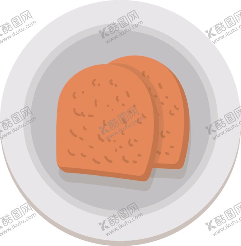 编号：69870710221812112924【酷图网】源文件下载-食物