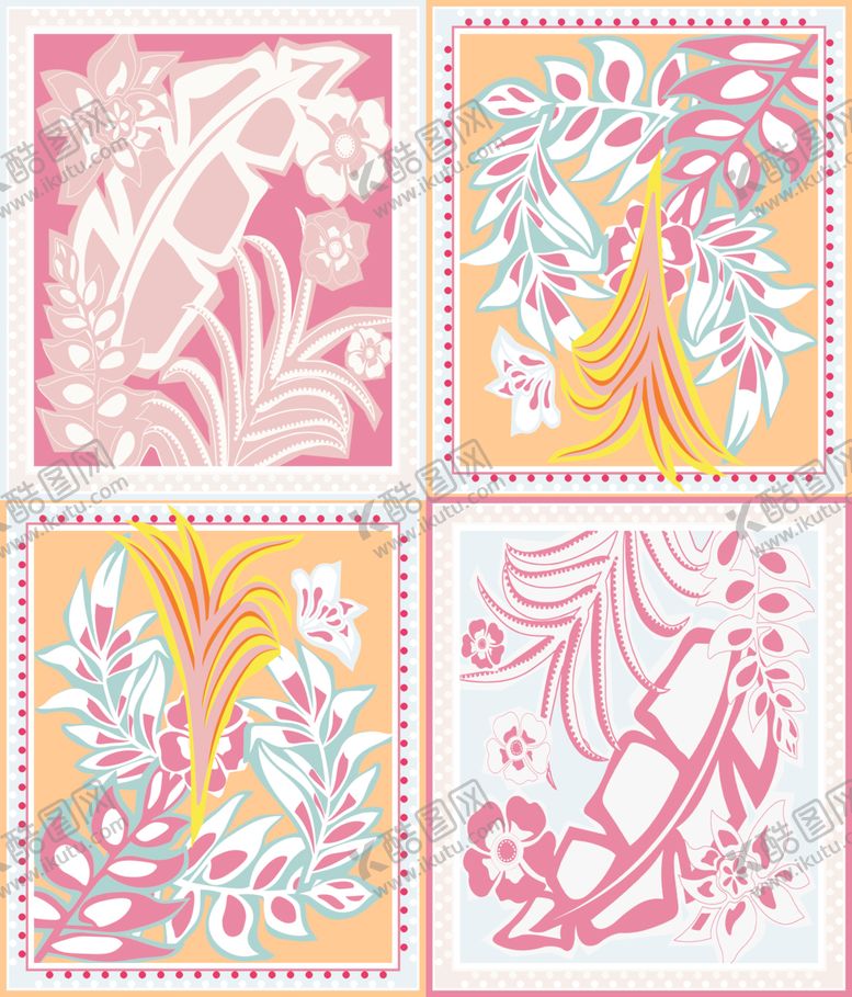 编号：73625810130032106427【酷图网】源文件下载-方巾