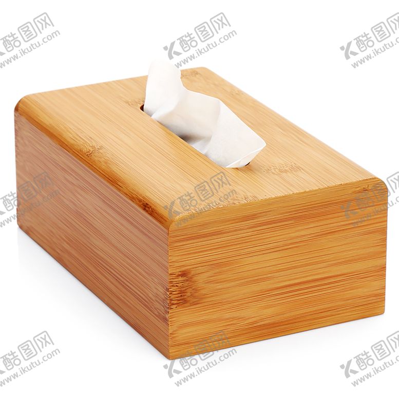 编号：48491507081235347715【酷图网】源文件下载-装饰素材