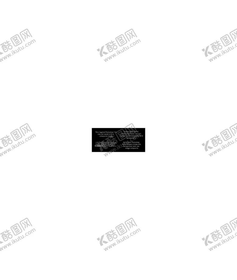 编号：12805103090443419950【酷图网】源文件下载-卡通绿色背景