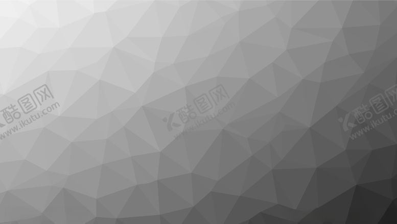 编号：26450309221748377980【酷图网】源文件下载-色块