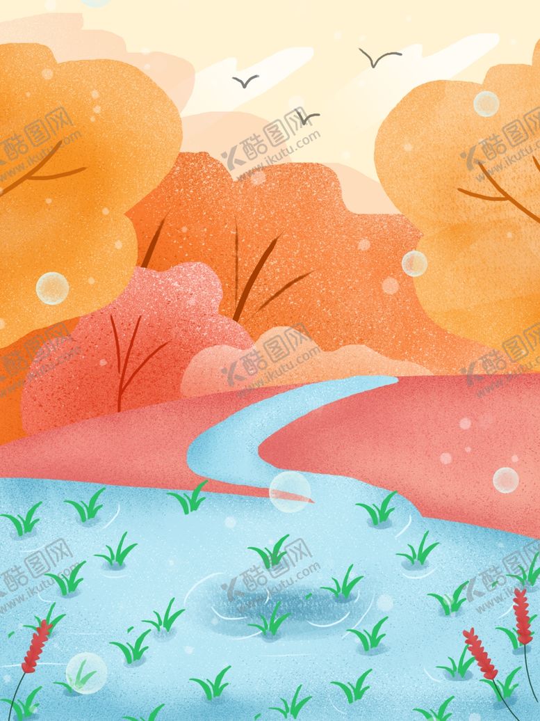 编号：12788410031711276559【酷图网】源文件下载-农耕