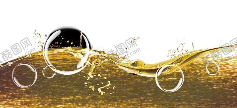 编号：97097109270427142121【酷图网】源文件下载-水花