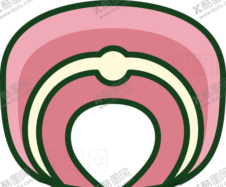 编号：45400009191953188509【酷图网】源文件下载-鱼肉