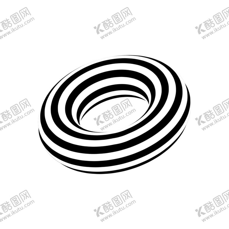 编号：52945512151240173969【酷图网】源文件下载-几何抽象图形