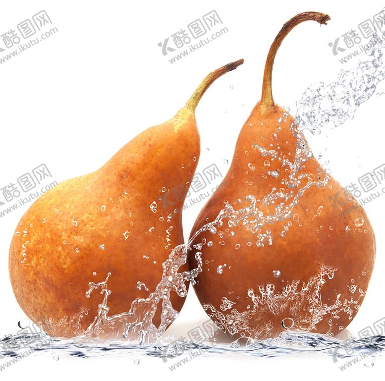 编号：77444209192249354103【酷图网】源文件下载-水花