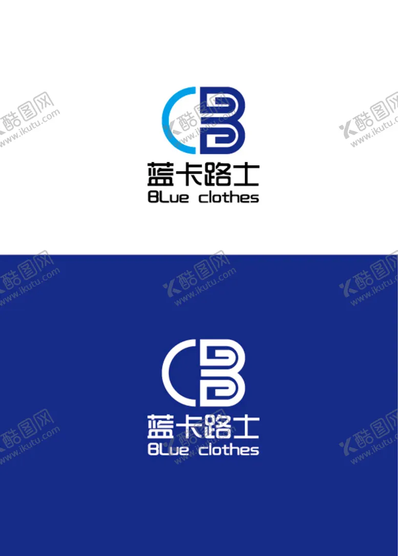 编号：76490310011628333482【酷图网】源文件下载-科技标识设计