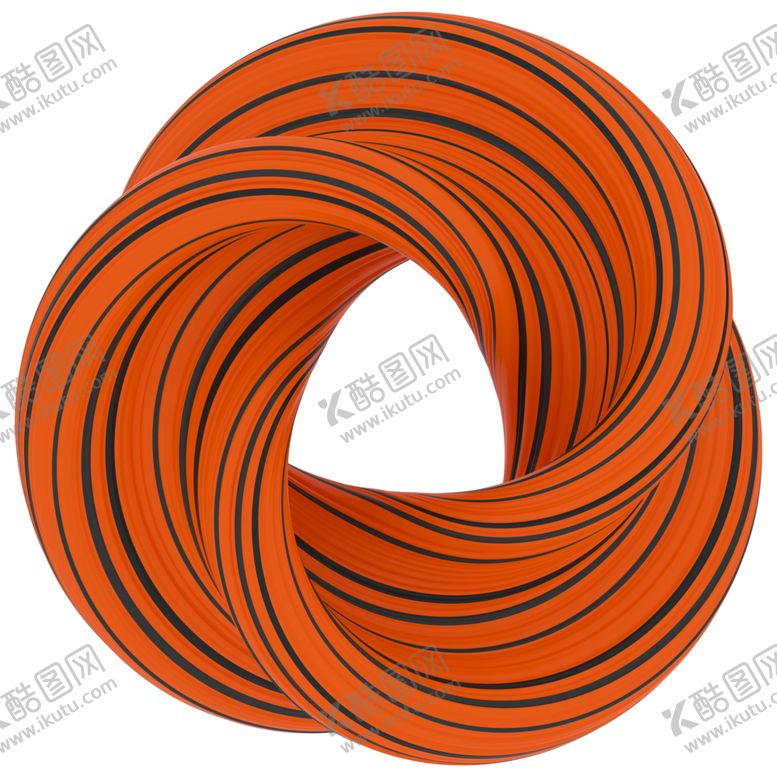 编号：13960009272251384360【酷图网】源文件下载-3D抽象结构