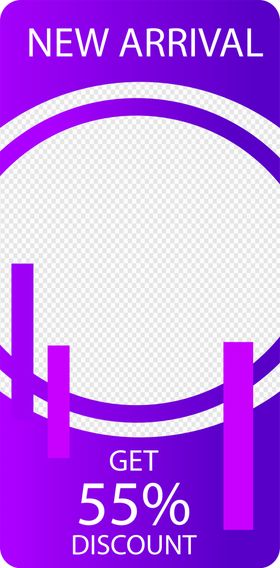 创意海报