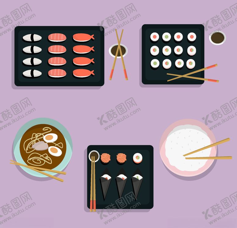 编号：44674106290931225971【酷图网】源文件下载-美味食物