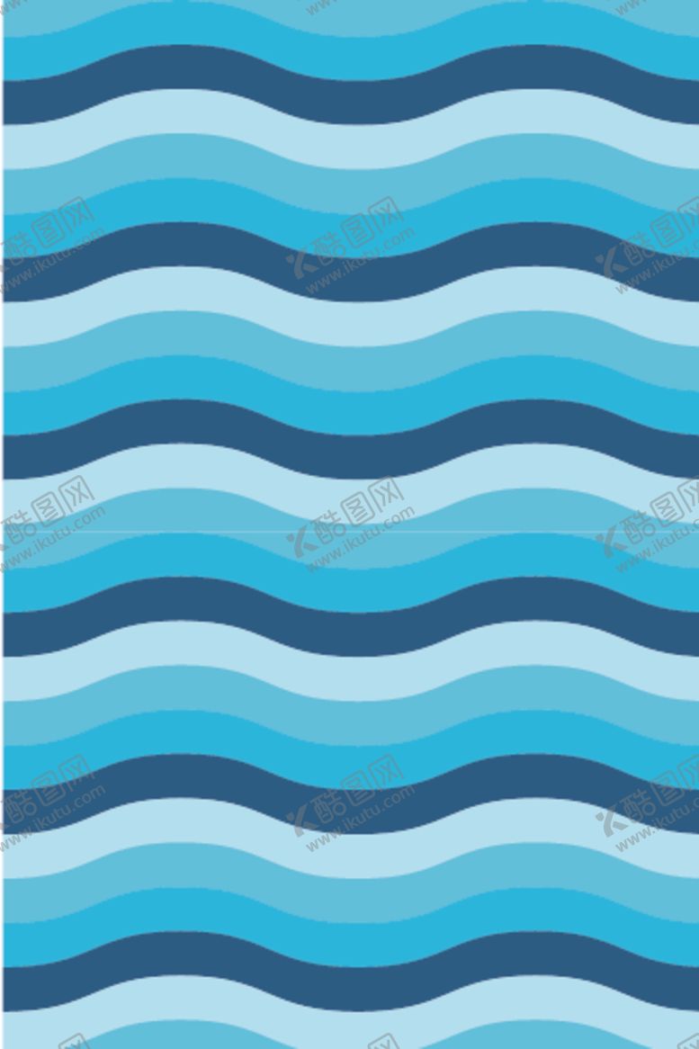 编号：81115209251307287054【酷图网】源文件下载-创意花纹底纹