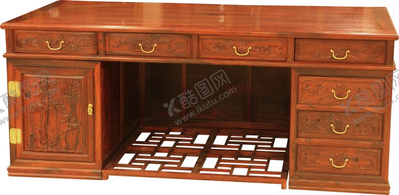 编号：25096110140815273949【酷图网】源文件下载-红木家具