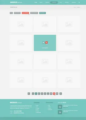 UI素材网站图标网站可编辑文件