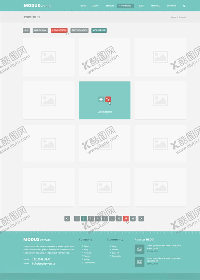 编号：45135004121919425857【酷图网】源文件下载-UI素材