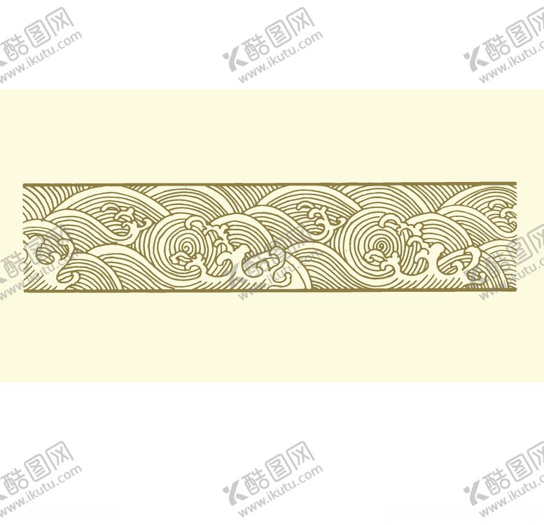 编号：33716510180822141261【酷图网】源文件下载-花纹