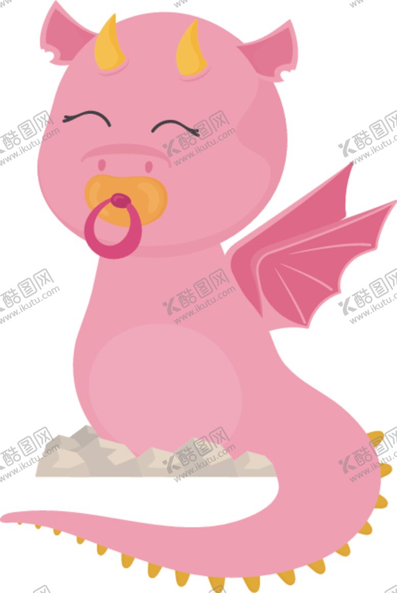 编号：69473006180817075753【酷图网】源文件下载-飞龙