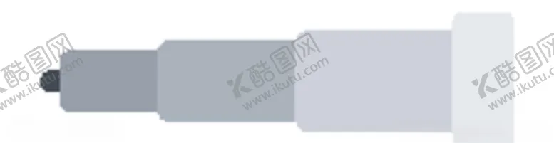 编号：61843606270122077942【酷图网】源文件下载-图标