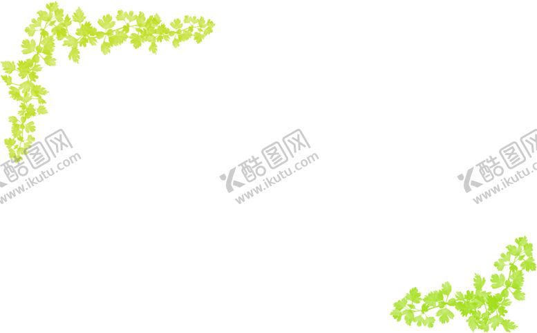 编号：59484107082323569699【酷图网】源文件下载-花边素材