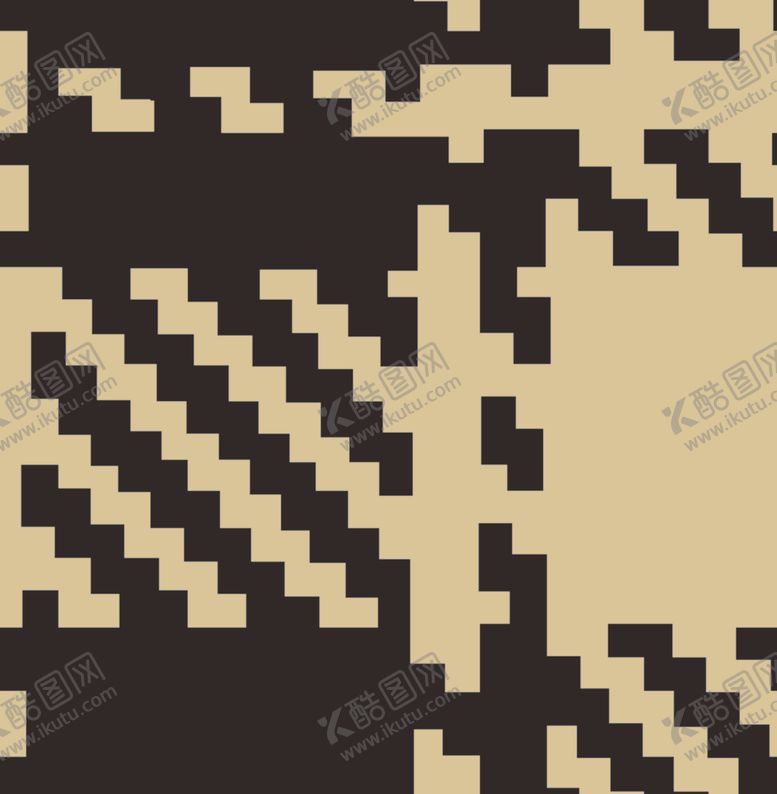 编号：23229307140601142230【酷图网】源文件下载-格子