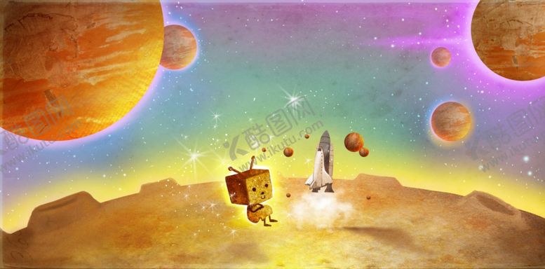编号：83627507070040125386【酷图网】源文件下载-创意元素