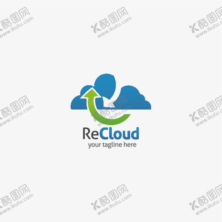 编号：58271710141646358460【酷图网】源文件下载-通用LOGO