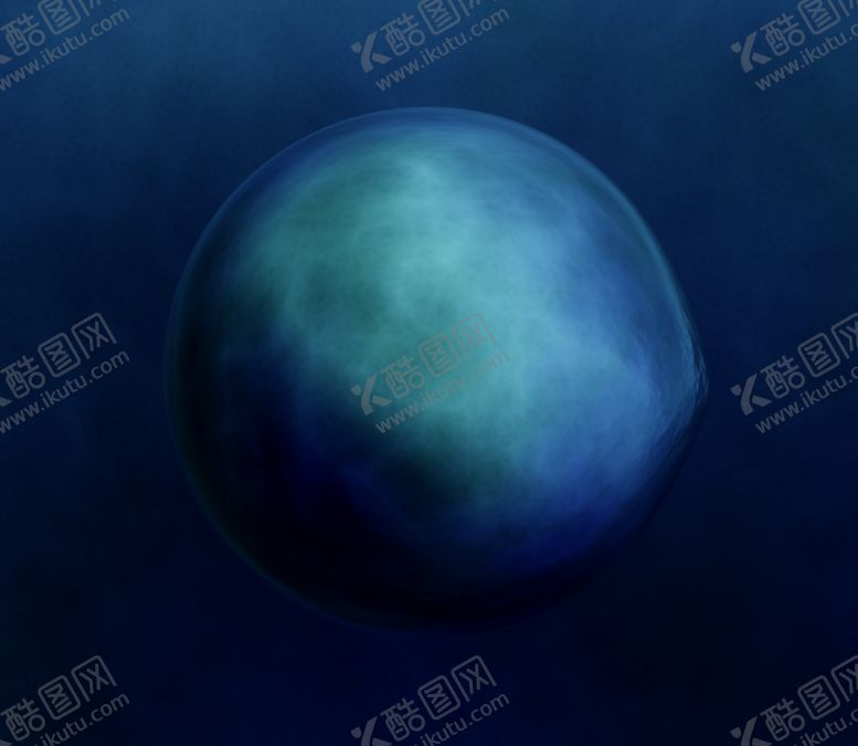 编号：81521210251441485869【酷图网】源文件下载-渐变背景