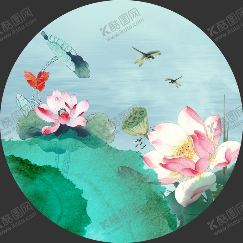 编号：90950106281850482899【酷图网】源文件下载-装饰画