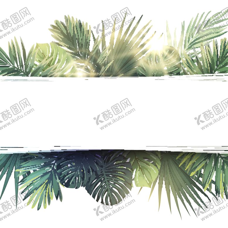 编号：56702607090647215566【酷图网】源文件下载-绿色背景
