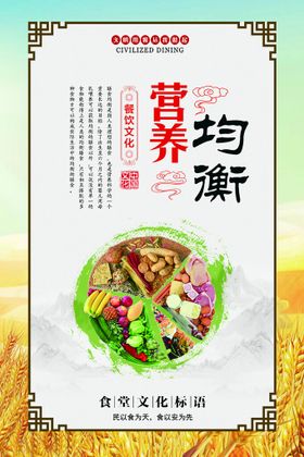 食堂文化