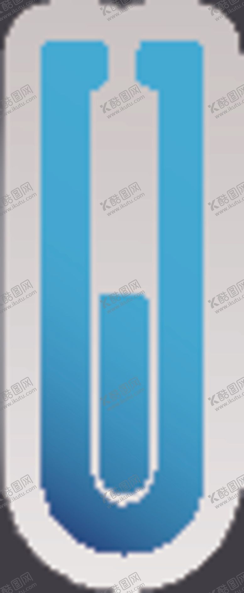 编号：19557107090156235309【酷图网】源文件下载-试管