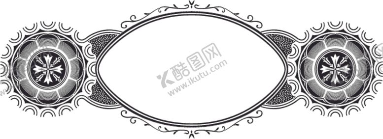 编号：54019010161907377001【酷图网】源文件下载-边框