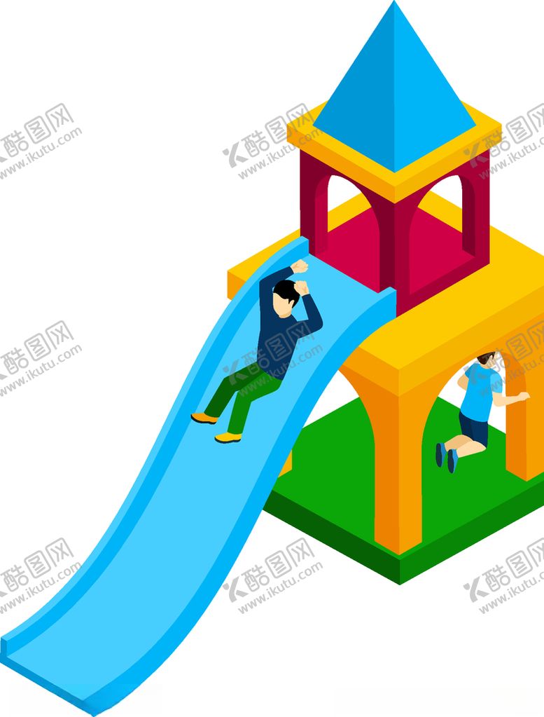 编号：43541904270739084962【酷图网】源文件下载-娱乐设施