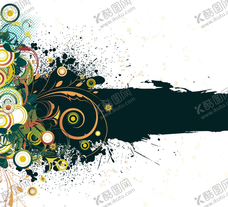 编号：35207009230713157836【酷图网】源文件下载-花边