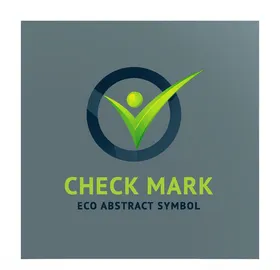 logo素材品牌模板设计排版形式