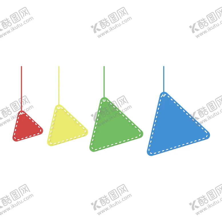 编号：42643706231943155195【酷图网】源文件下载-卡通边框
