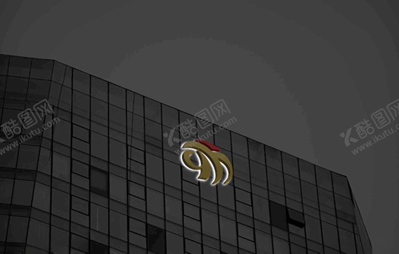 编号：95343510081137468492【酷图网】源文件下载-图案HY图形标志