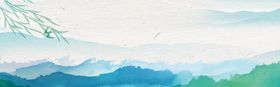 中国风