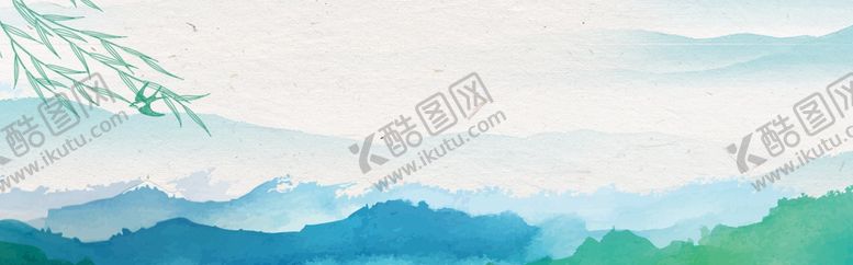 编号：57210404181904593407【酷图网】源文件下载-中国风