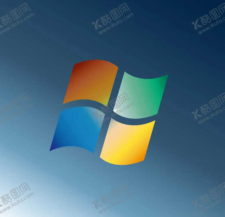 编号：38643206272301042858【酷图网】源文件下载-windows图标
