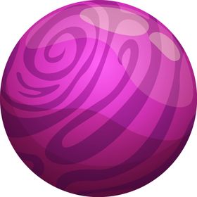 木纹素材图枯朽封边条