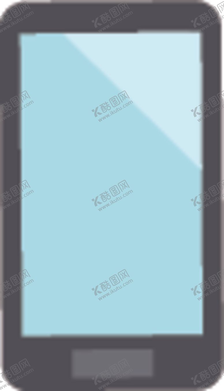 编号：73270509151941388382【酷图网】源文件下载-手机