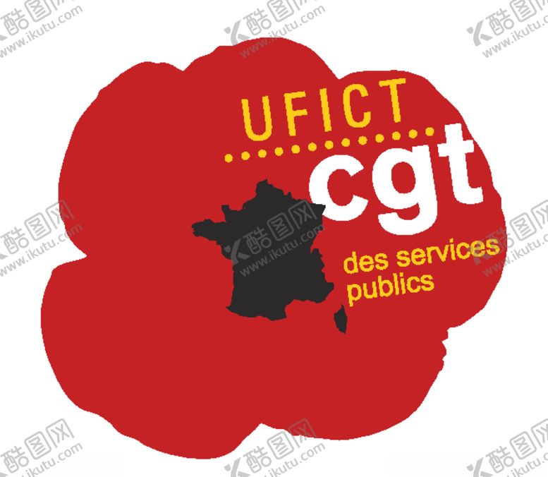 编号：46146310300028257658【酷图网】源文件下载-logo素材