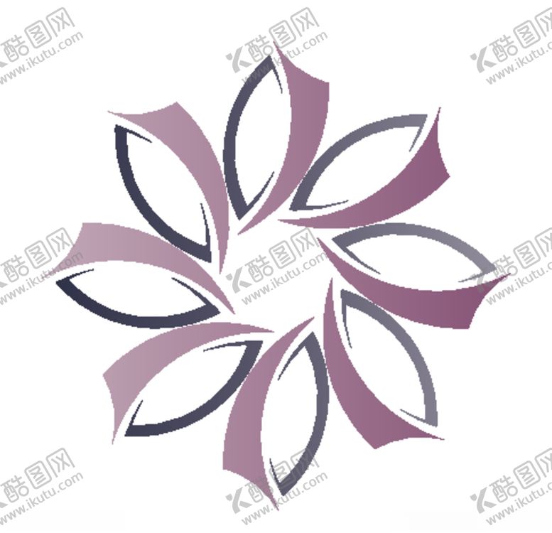 编号：68504004210540149775【酷图网】源文件下载-logo素材