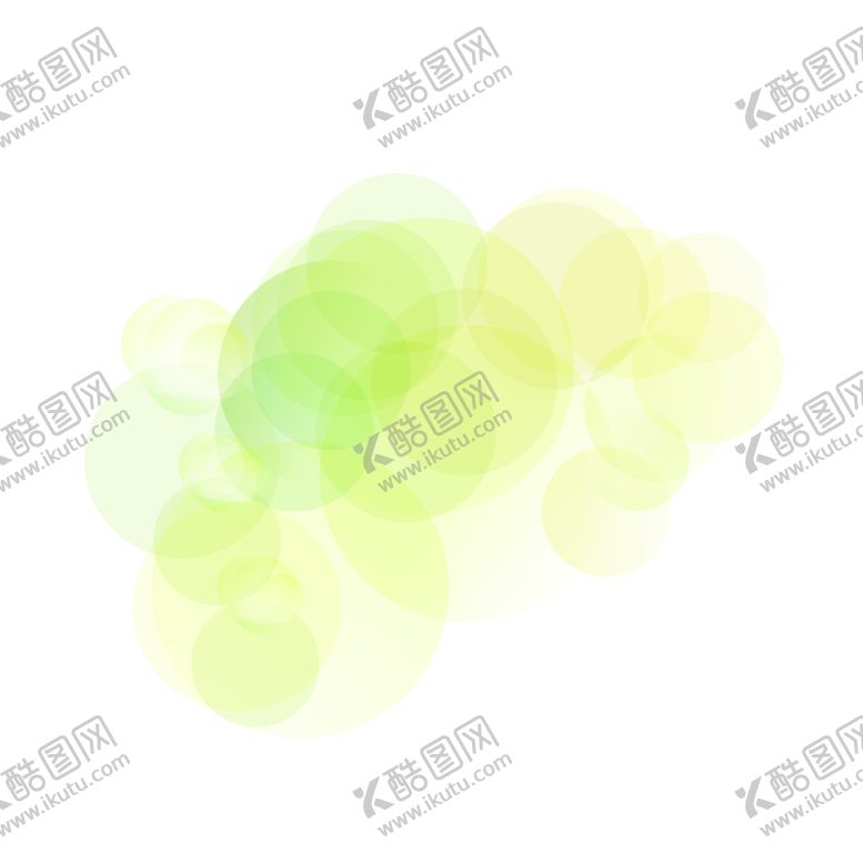 编号：61541409182005331584【酷图网】源文件下载-绿色背景