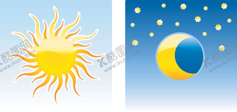 编号：54071609140243057067【酷图网】源文件下载-太阳