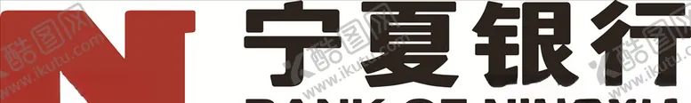 编号：89335804260353197566【酷图网】源文件下载-宁夏银行