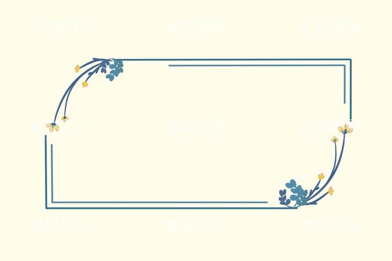 编号：38842503160207365194【酷图网】源文件下载-边框