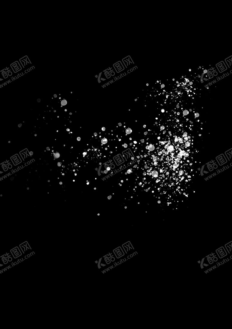 编号：41609012110036208149【酷图网】源文件下载-水珠素材