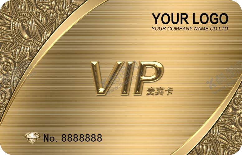 编号：28658710032218449272【酷图网】源文件下载-VIP卡